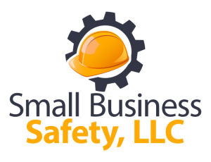 Small Business Safety